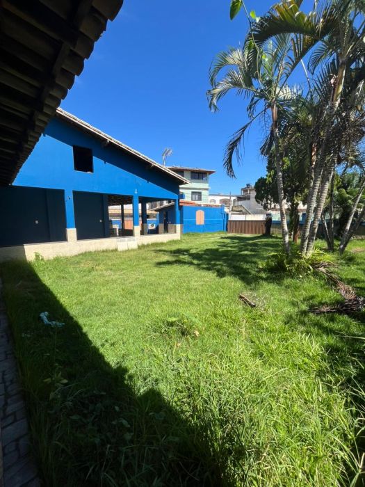 Casa - Venda - Monte Agh� - Pi�ma - ES