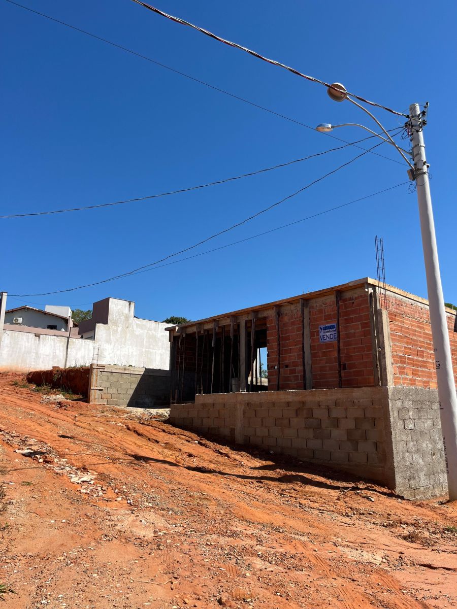 Casa - Venda - Itaipava - Itapemirim - ES