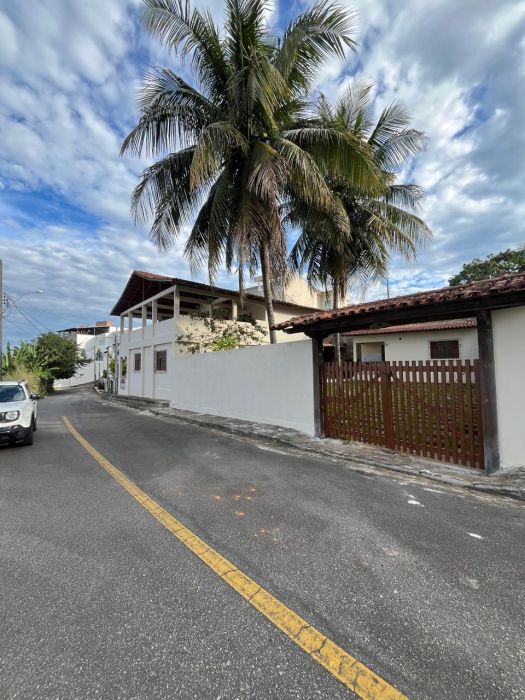 Casa - Venda - Iriri - Anchieta - ES