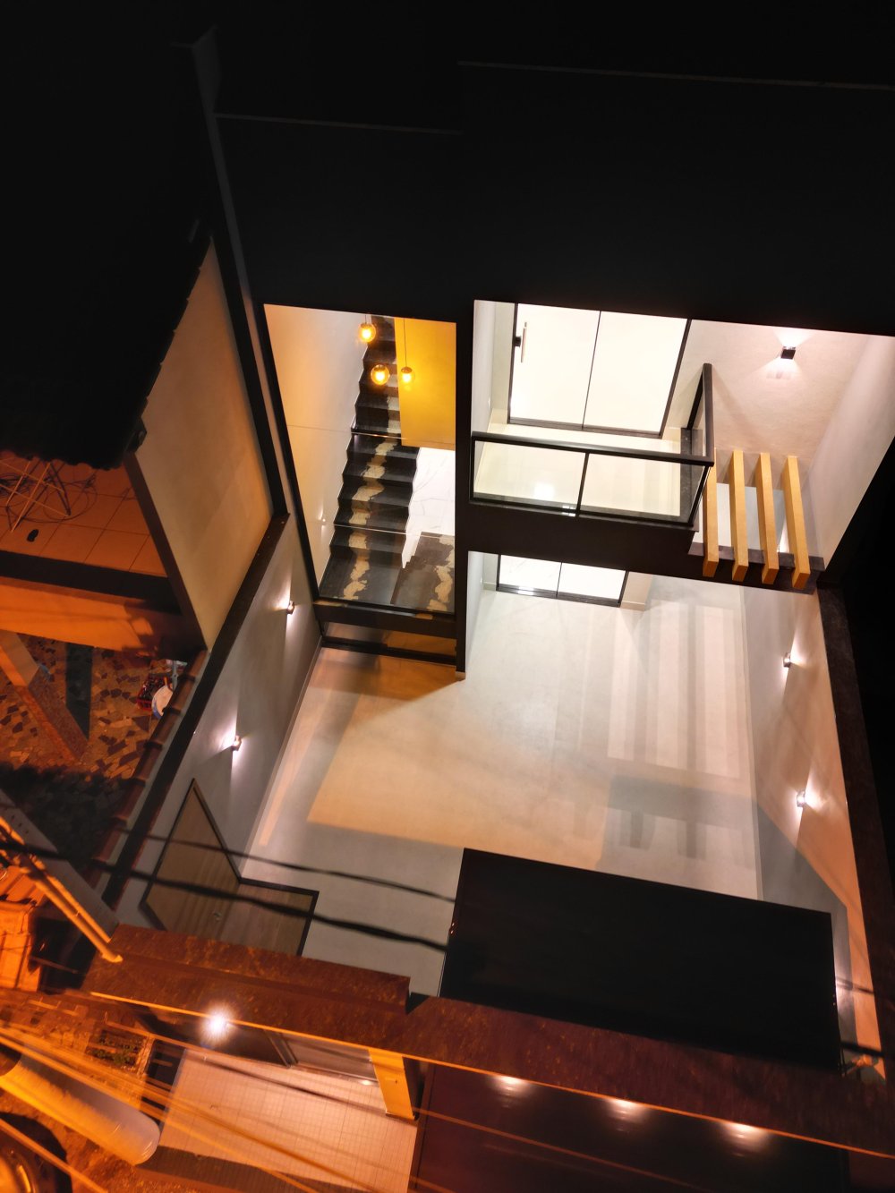 Casa Alto Padro - Venda - Monte Agh - Pima - ES