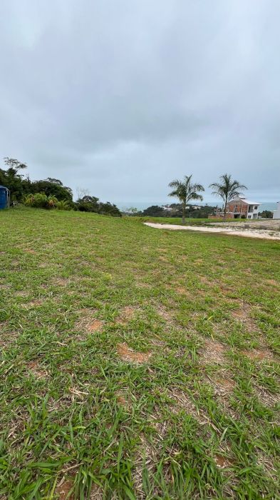 Lote - Venda - Iriri - Anchieta - ES