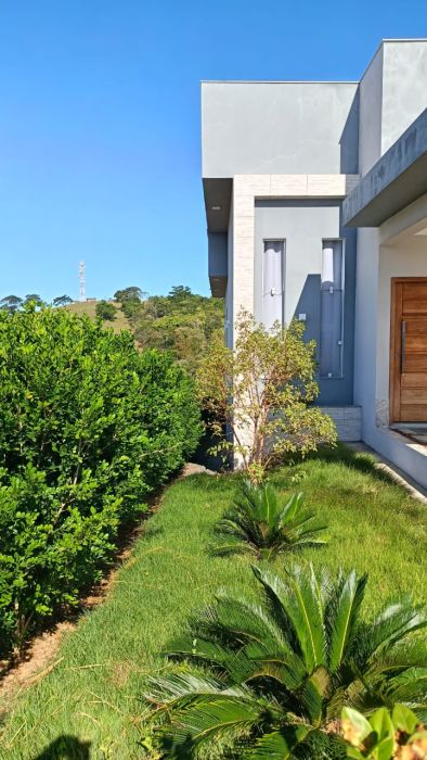 Casa em Condom�nio - Venda - Iriri - Anchieta - ES