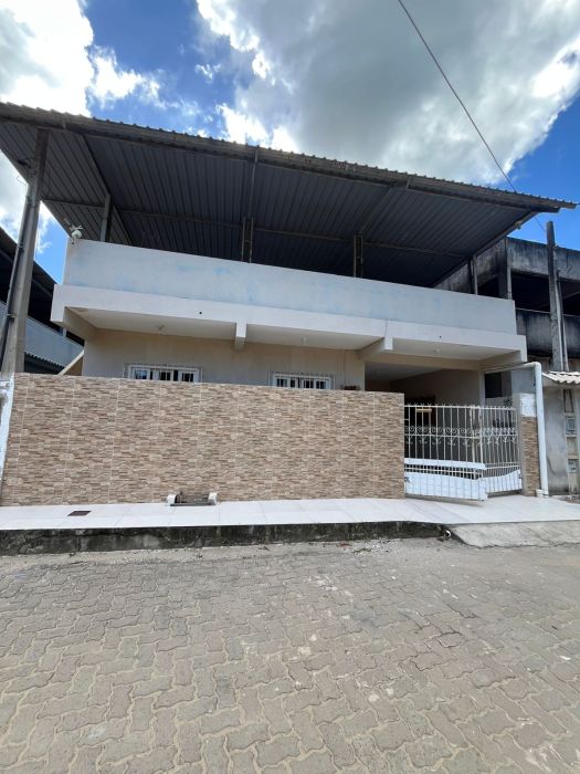 Casa - Venda - Niter�i - Pi�ma - ES