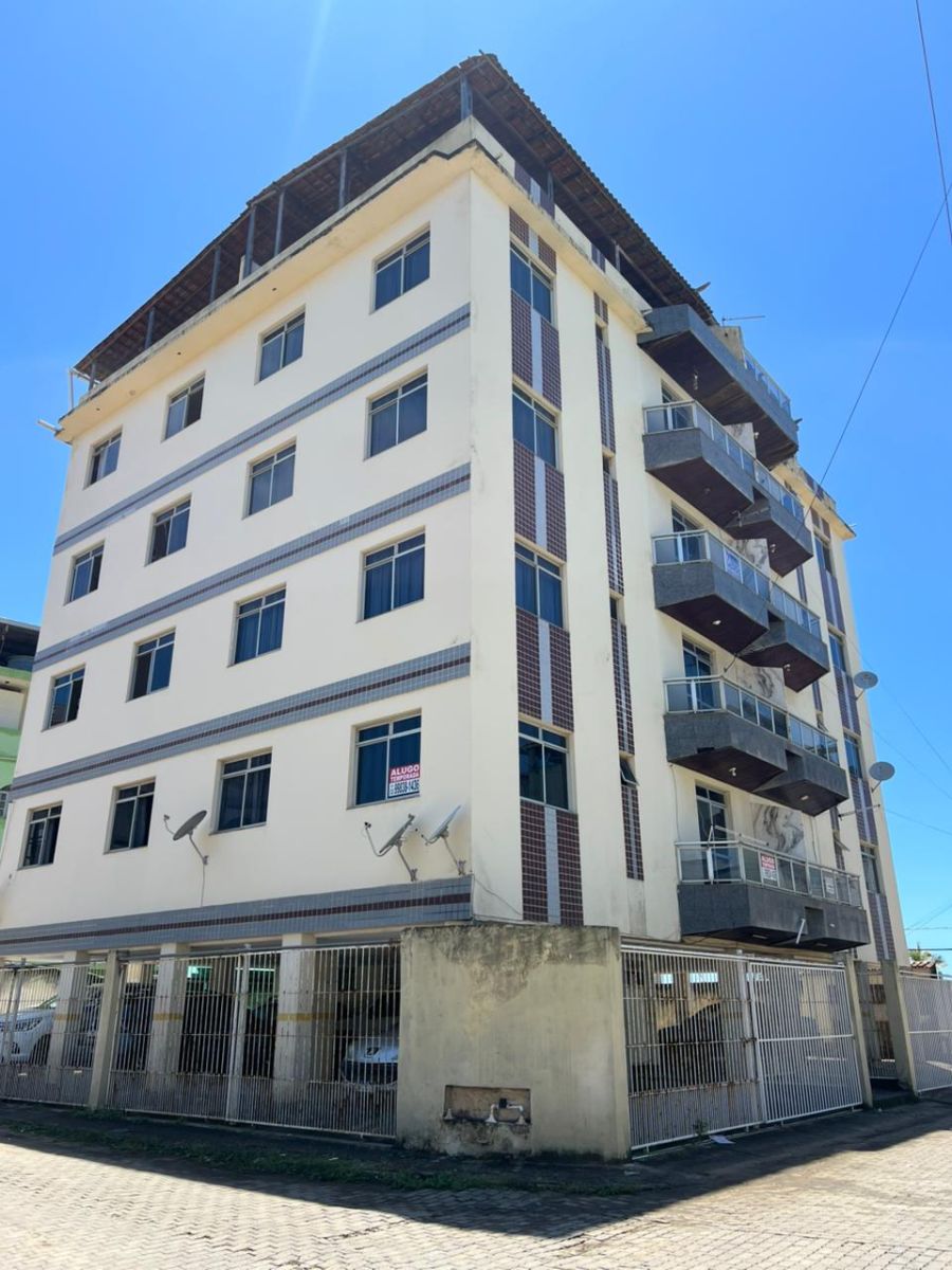 Apartamento - Venda - Monte Agh� - Pi�ma - ES