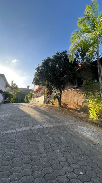 Casa - Venda - Bom Destino - Iconha - ES