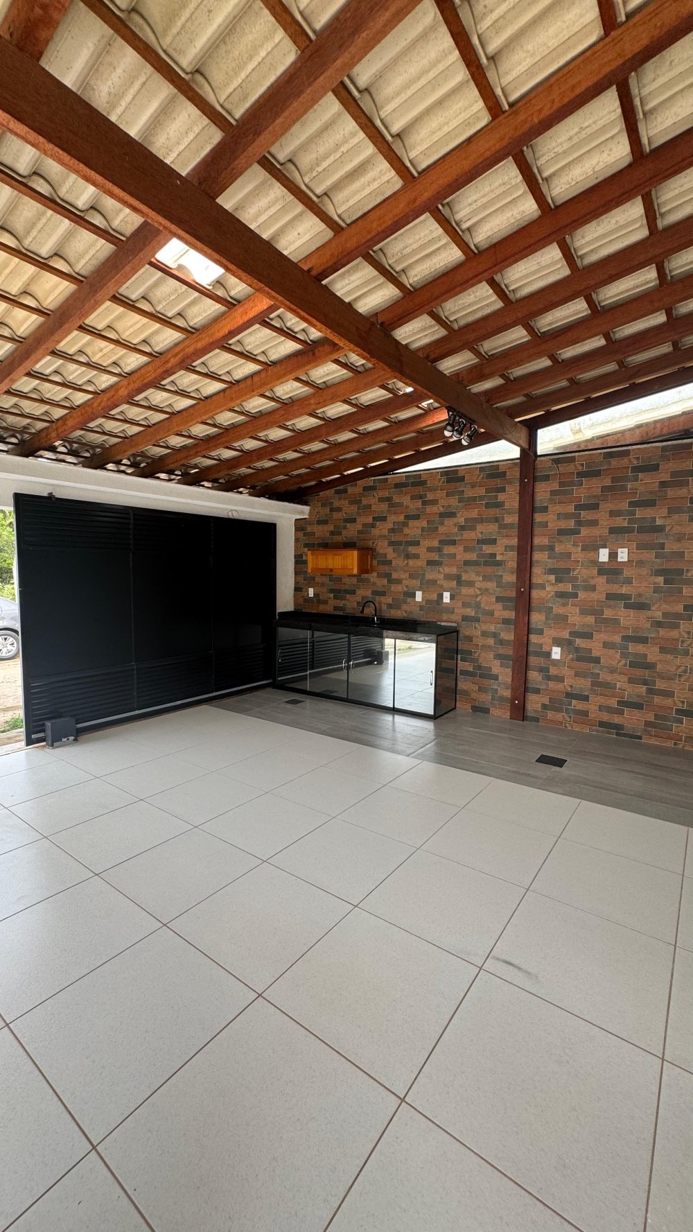 Casa - Venda - Niteri - Pima - ES