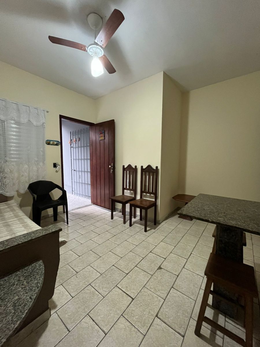 Apartamento - Venda - Monte Agh - Pima - ES