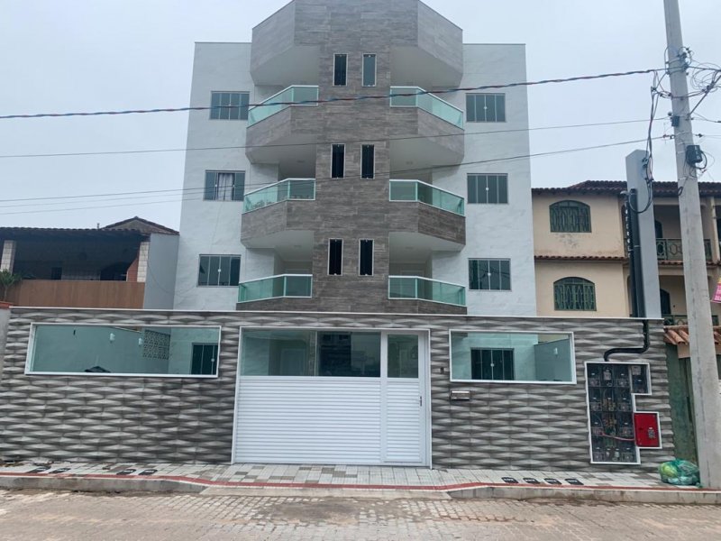 Apartamento Alto Padr�o - Aluguel - Monte Agh� - Pi�ma - ES