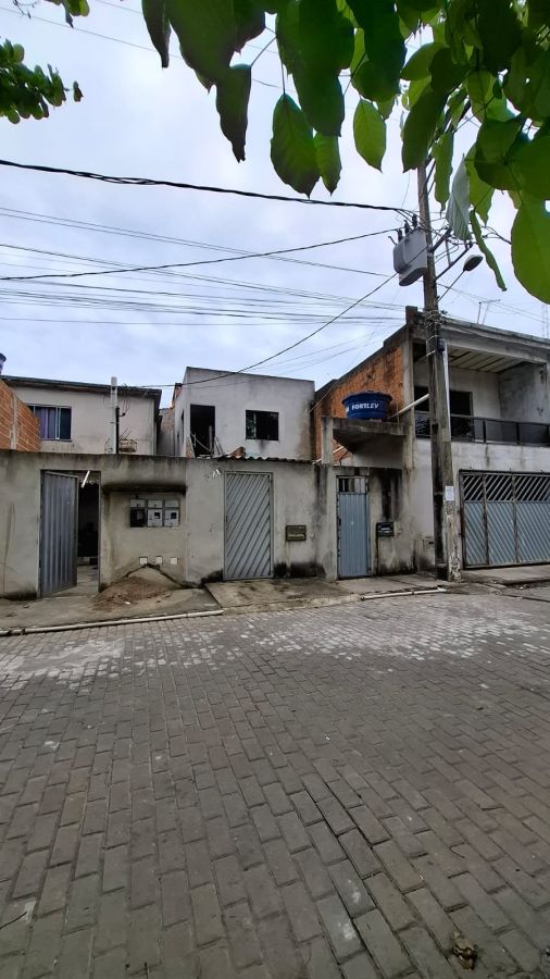 Kitnet - Venda - Itaipava - Itapemirim - ES