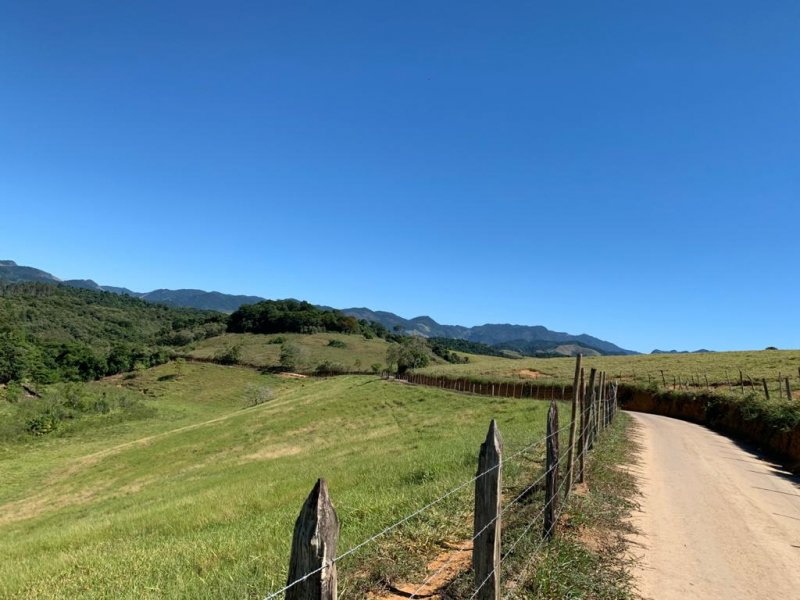 Rural - Venda - Serra das Graas - Anchieta - ES