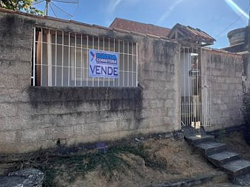 Casa � Venda
