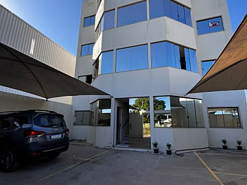 Apartamento � Venda