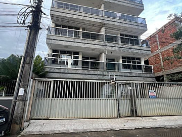 Ed. Andrade de Oliveira