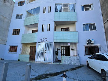 Ed. Maria de Deus Lima