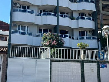 Apartamento para Aluguel