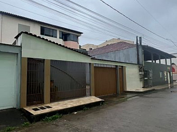 RESID.MARIMAR