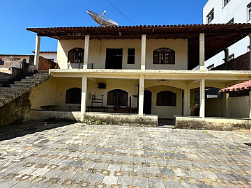 Casa Duplex � Venda