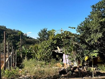 Lote � Venda