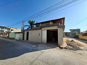 Casa � Venda