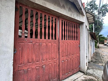Casa em Niter�i