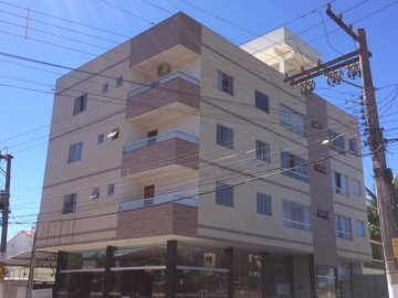 Ed. Leticia, apt 301