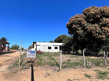 Lote � Venda
