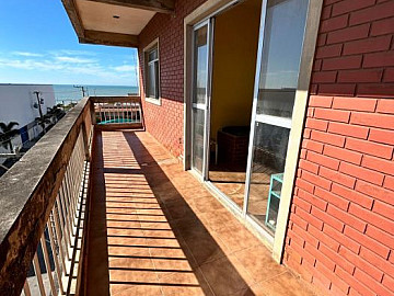 Apartamento � Venda