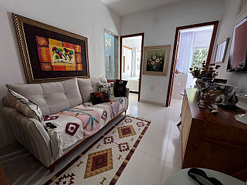 Apto Centro de Pi�ma