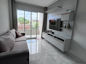 Apartamento � venda