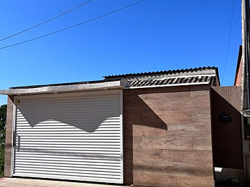 Casa � Venda