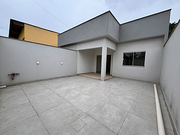 Casa Nova