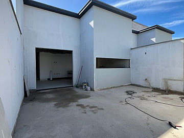 Casa Piuminas