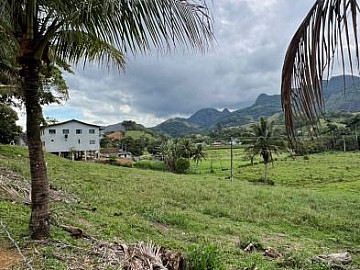 Terreno � Venda