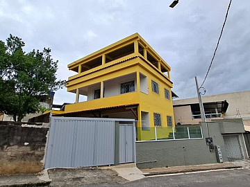 Casa � Venda