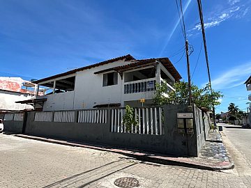 Casa Duplex � Venda