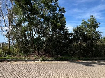 Lote � Venda