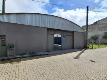 Residencial/Comercial