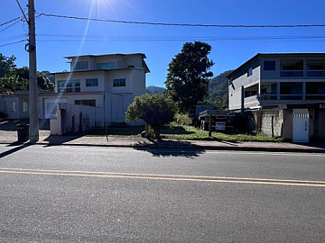 Lote � Venda