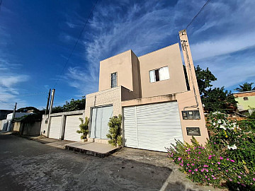Casa � Venda
