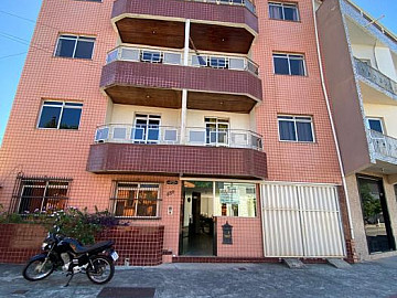 Ed. Francisco Henrique