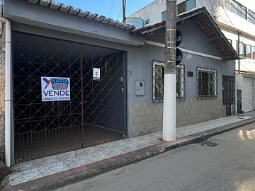 Casa � Venda