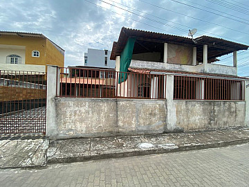 Casa Duplex � Venda