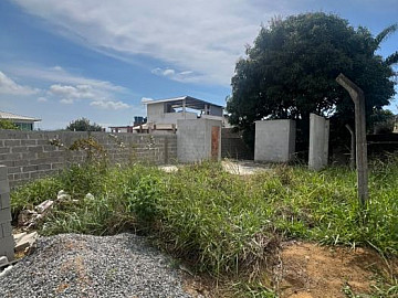 Lote � Venda