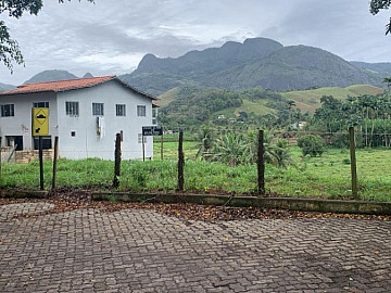 Lote � Venda