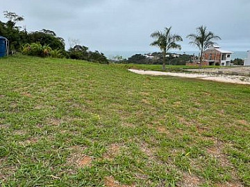 Lote � Venda
