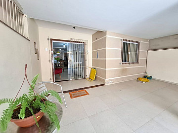 Casa � venda