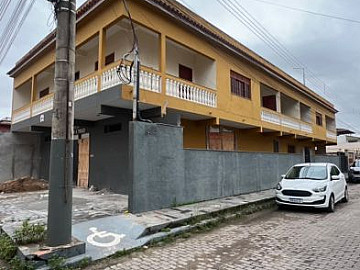 Casa para Aluguel