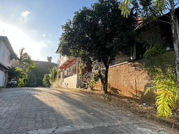 Casa � Venda