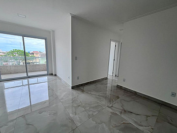 Apartamento � venda