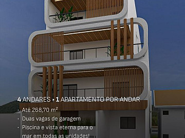Ed. Areia Preta